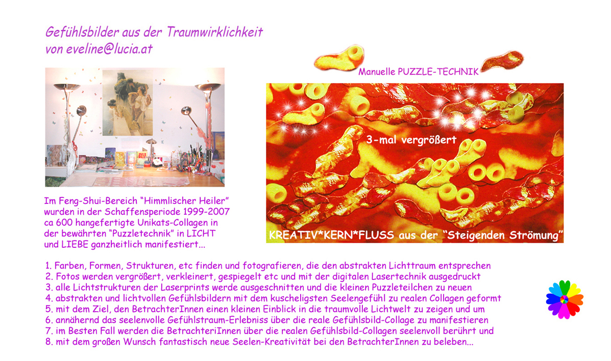 KUnst